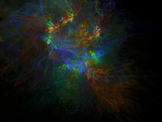 Similar image 21967964