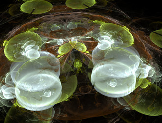 Similar image 21967965