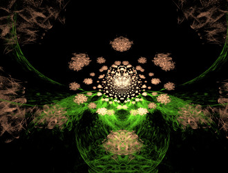 Similar image 21967966