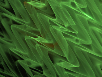 Similar image 21967967