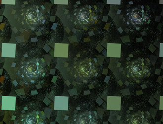 Similar image 21967968