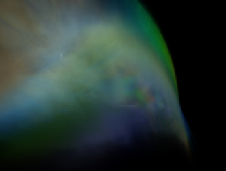 Similar image 21968258