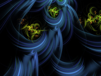 Similar image 21968259