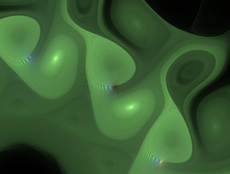 Similar image 21968260