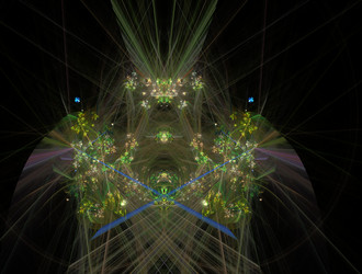 Similar image 21968261