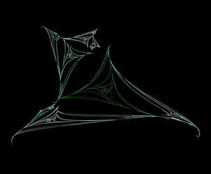 Similar image 21964153