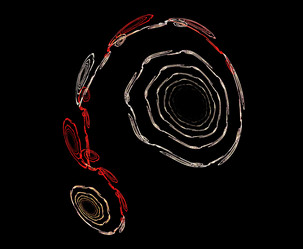 Similar image 21964154