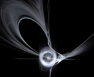 Similar image 21964156