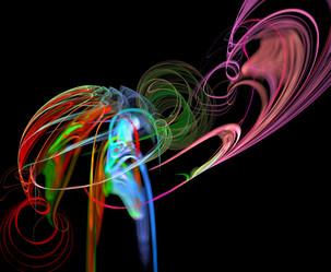 Similar image 21964157