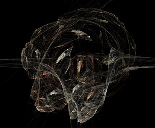 Similar image 21964158