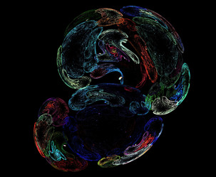 Similar image 21964159