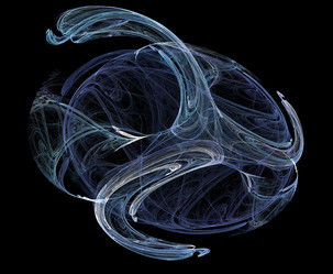 Similar image 21964160