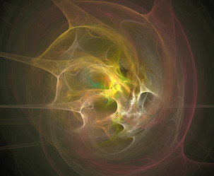 Similar image 21964544