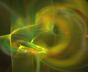 Similar image 21964545