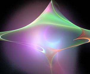 Similar image 21964546