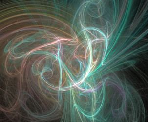 Similar image 21964547