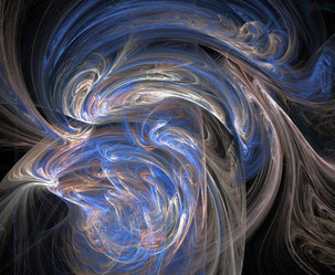 Similar image 21964549