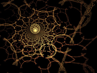 Similar image 21967792