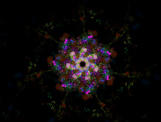 Similar image 21967793