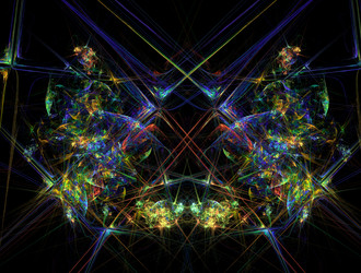 Similar image 21967794