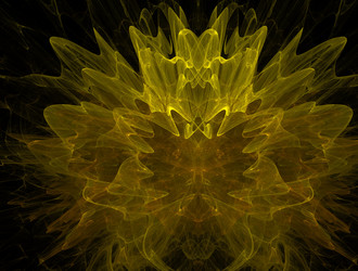 Similar image 21968262