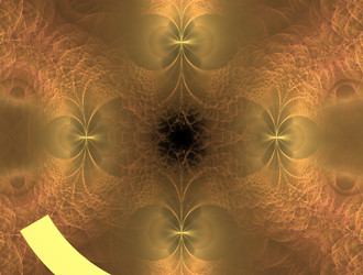 Similar image 21968264