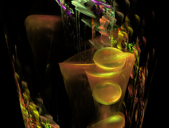 Similar image 21968265