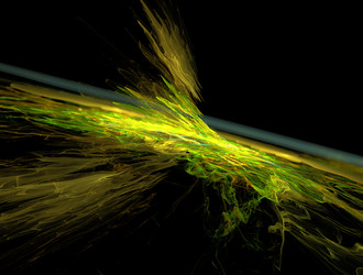 Similar image 21968267