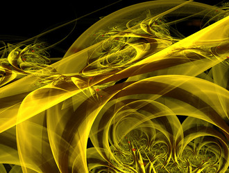 Similar image 21968268