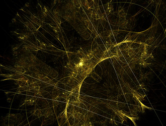 Similar image 21965757