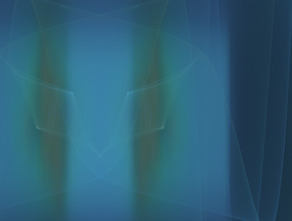 Similar image 21965799