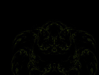 Similar image 21967573