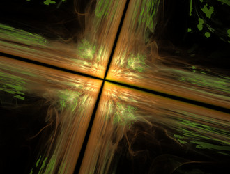 Similar image 21967574