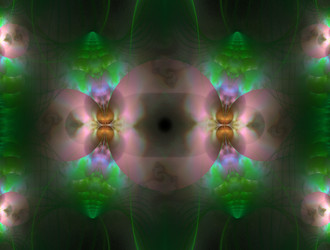 Similar image 21967796