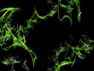 Similar image 21967798