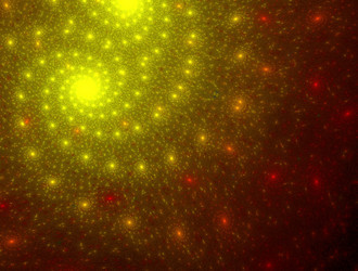 Similar image 21967799