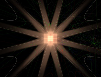 Similar image 21967800