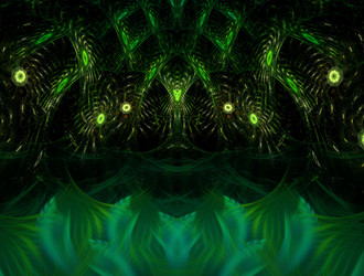 Similar image 21967801