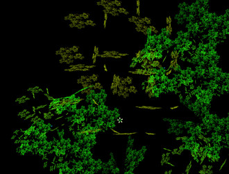 Similar image 21967803