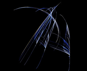 Similar image 21961292