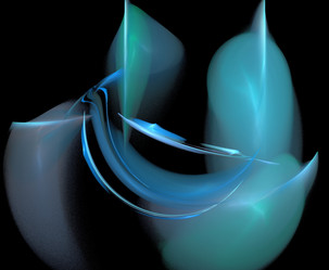 Similar image 21961294