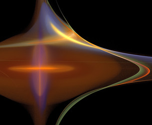 Similar image 21961295