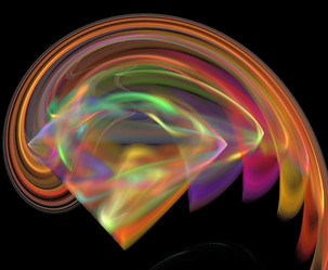 Similar image 21961297