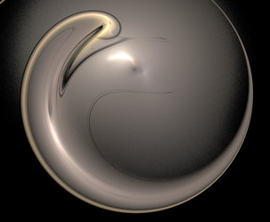 Similar image 21961298