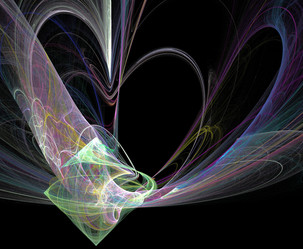 Similar image 21961299