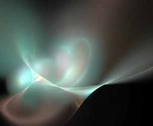 Similar image 21961300