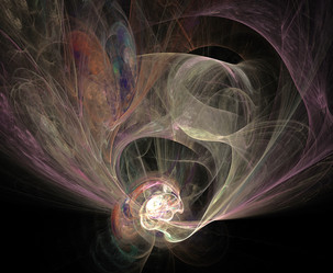 Similar image 21961301