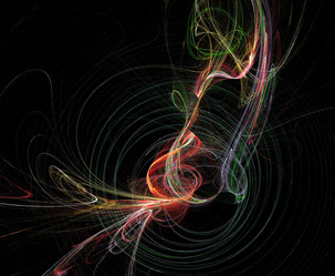 Similar image 21961504