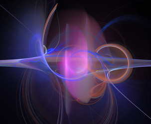 Similar image 21961506