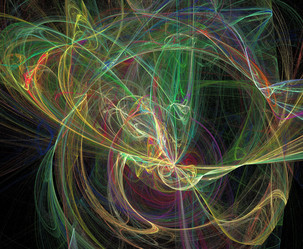 Similar image 21961508